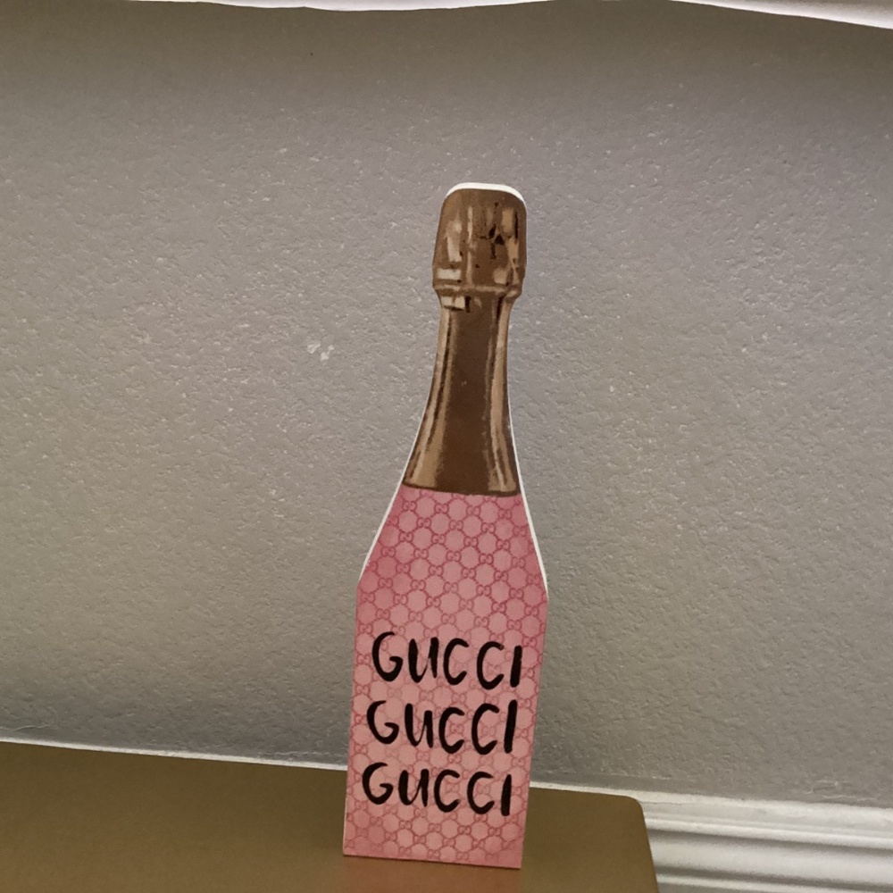 Home Decor - Picture 3 of 3